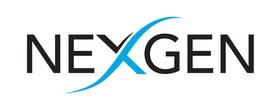 NEXGEN